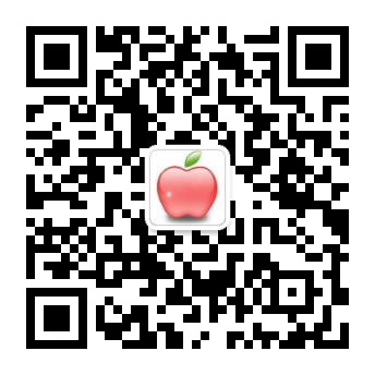 查查配官网