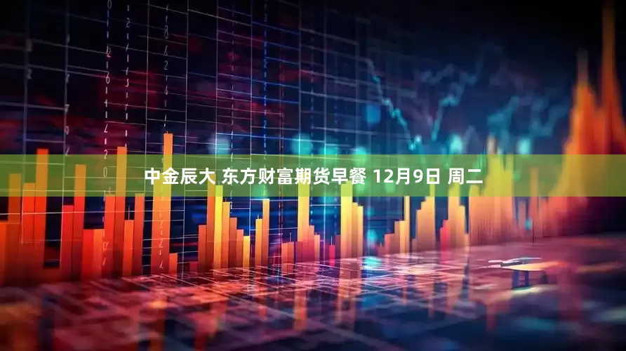 中金辰大 东方财富期货早餐 12月9日 周二